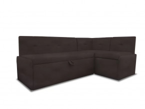 Кухонный уголок Вена Marvel Chestnut кат. 4 в Муравленко - muravlenko.mebel-tymen.ru | фото