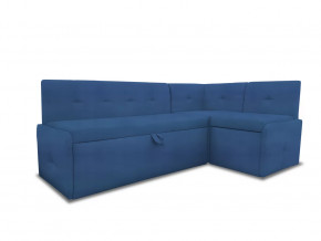 Кухонный уголок Вена Marvel Denim кат. 4 в Муравленко - muravlenko.mebel-tymen.ru | фото