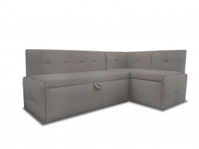 Кухонный уголок Вена Marvel Dove кат. 4 в Муравленко - muravlenko.mebel-tymen.ru | фото