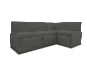 Кухонный уголок Вена Marvel Grey кат. 4 в Муравленко - muravlenko.mebel-tymen.ru | фото