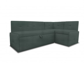 Кухонный уголок Вена Marvel Ocean кат. 4 в Муравленко - muravlenko.mebel-tymen.ru | фото