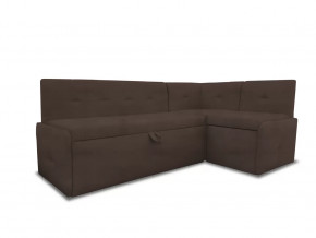 Кухонный уголок Вена Marvel Pearl Bronze кат. 4 в Муравленко - muravlenko.mebel-tymen.ru | фото