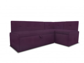 Кухонный уголок Вена Marvel Purple кат. 4 в Муравленко - muravlenko.mebel-tymen.ru | фото