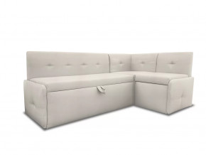 Кухонный уголок Вена Marvel White кат. 4 в Муравленко - muravlenko.mebel-tymen.ru | фото