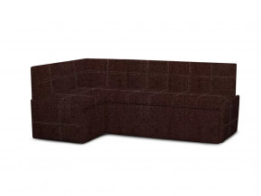 Кухонный уголок Вена Savana Chocolate кат. 1 в Муравленко - muravlenko.mebel-tymen.ru | фото