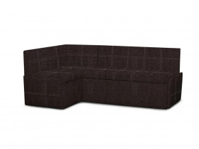 Кухонный уголок Вена Savana Coffee кат. 1 в Муравленко - muravlenko.mebel-tymen.ru | фото