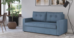 Лео (138) Диван-кровать арт. ТД 361 в Муравленко - muravlenko.mebel-tymen.ru | фото