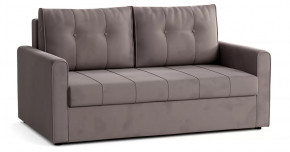 Лео (138) Диван-кровать арт. ТД 381 в Муравленко - muravlenko.mebel-tymen.ru | фото