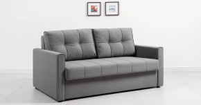 Лео (138) Диван-кровать арт. ТД 384 в Муравленко - muravlenko.mebel-tymen.ru | фото