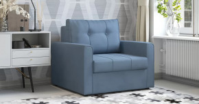 Лео (72) Кресло-кровать арт. ТК 361 в Муравленко - muravlenko.mebel-tymen.ru | фото