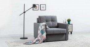 Лео (72) Кресло-кровать арт. ТК 384 в Муравленко - muravlenko.mebel-tymen.ru | фото