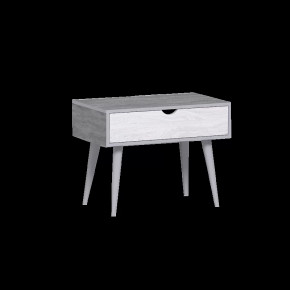 Леон 220 Стол журнальный в Муравленко - muravlenko.mebel-tymen.ru | фото