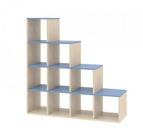 Лестница Дельта-18.06 в Муравленко - muravlenko.mebel-tymen.ru | фото