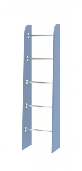 Лестница Дельта-23.01 в Муравленко - muravlenko.mebel-tymen.ru | фото