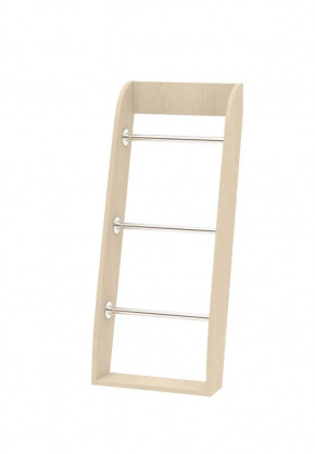 Лестница Дельта-23.04 в Муравленко - muravlenko.mebel-tymen.ru | фото