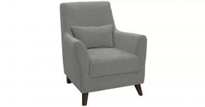 Либерти Кресло для отдыха арт. ТК 232 в Муравленко - muravlenko.mebel-tymen.ru | фото