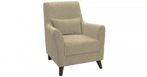 Либерти Кресло для отдыха арт. ТК 234 в Муравленко - muravlenko.mebel-tymen.ru | фото