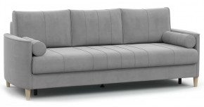 Лора Диван-кровать арт. ТД 328 в Муравленко - muravlenko.mebel-tymen.ru | фото