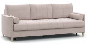 Лора Диван-кровать арт. ТД 330 в Муравленко - muravlenko.mebel-tymen.ru | фото