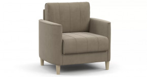 Лора Кресло для отдыха арт. ТК 327 в Муравленко - muravlenko.mebel-tymen.ru | фото