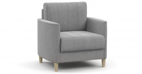 Лора Кресло для отдыха арт. ТК 328 в Муравленко - muravlenko.mebel-tymen.ru | фото