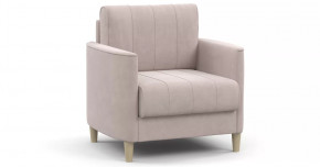 Лора Кресло для отдыха арт. ТК 330 в Муравленко - muravlenko.mebel-tymen.ru | фото