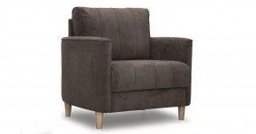 Лора Кресло для отдыха арт. ТК 331 в Муравленко - muravlenko.mebel-tymen.ru | фото