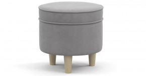 Лора Пуф арт. ТП 328 в Муравленко - muravlenko.mebel-tymen.ru | фото