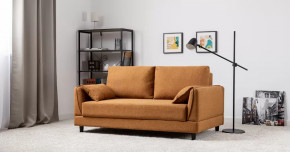 Макс диван-кровать арт. ТД 284 в Муравленко - muravlenko.mebel-tymen.ru | фото