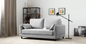 Макс диван-кровать арт. ТД 285 в Муравленко - muravlenko.mebel-tymen.ru | фото