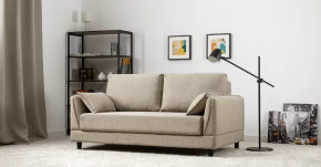 Макс диван-кровать арт. ТД 286 в Муравленко - muravlenko.mebel-tymen.ru | фото