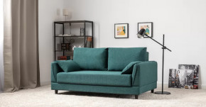 Макс диван-кровать арт. ТД 287 в Муравленко - muravlenko.mebel-tymen.ru | фото