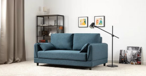 Макс диван-кровать арт. ТД 288 в Муравленко - muravlenko.mebel-tymen.ru | фото