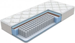 Матрас Баланс evs в Муравленко - muravlenko.mebel-tymen.ru | фото