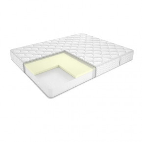 Матрас Bliss Roll в Муравленко - muravlenko.mebel-tymen.ru | фото