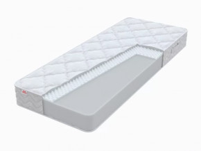 Матрас ДОМАШНИЙ 800*2000 мм в Муравленко - muravlenko.mebel-tymen.ru | фото