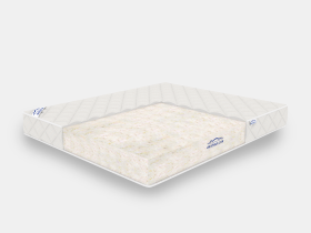 Матрас Eco Comfort в Муравленко - muravlenko.mebel-tymen.ru | фото