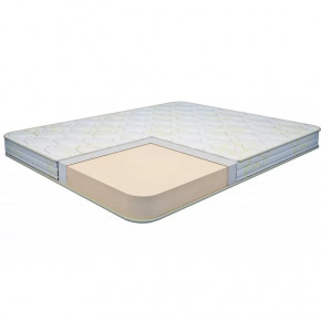 Матрас Eco Foam Roll в Муравленко - muravlenko.mebel-tymen.ru | фото