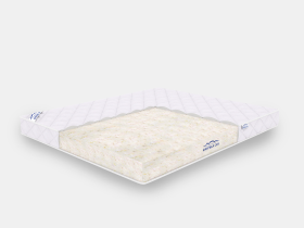 Матрас Eco в Муравленко - muravlenko.mebel-tymen.ru | фото