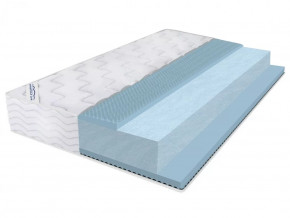 Матрас Foam massage в Муравленко - muravlenko.mebel-tymen.ru | фото