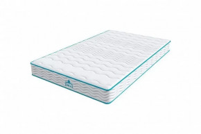 Матрас HALAL Bakim в Муравленко - muravlenko.mebel-tymen.ru | фото