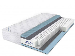 Матрас Massage foam TFK в Муравленко - muravlenko.mebel-tymen.ru | фото