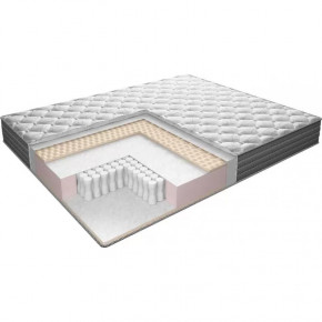 МАТРАС Massage Грация в Муравленко - muravlenko.mebel-tymen.ru | фото