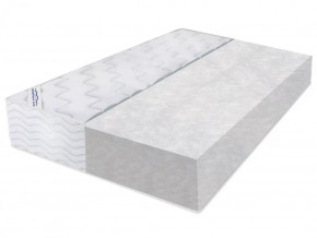 Матрас Medium 12 в Муравленко - muravlenko.mebel-tymen.ru | фото