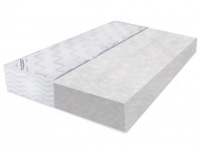 Матрас Medium 9 в Муравленко - muravlenko.mebel-tymen.ru | фото