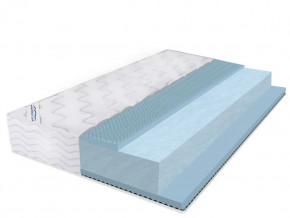 Матрас Medium massage в Муравленко - muravlenko.mebel-tymen.ru | фото