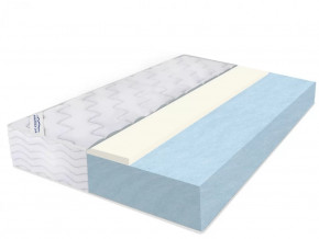 Матрас Memory foam в Муравленко - muravlenko.mebel-tymen.ru | фото
