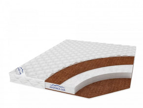 Матрас Модена в Муравленко - muravlenko.mebel-tymen.ru | фото