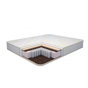 Матрас Modern Lux Comfort в Муравленко - muravlenko.mebel-tymen.ru | фото