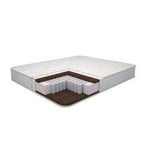 Матрас Modern Super Lux в Муравленко - muravlenko.mebel-tymen.ru | фото